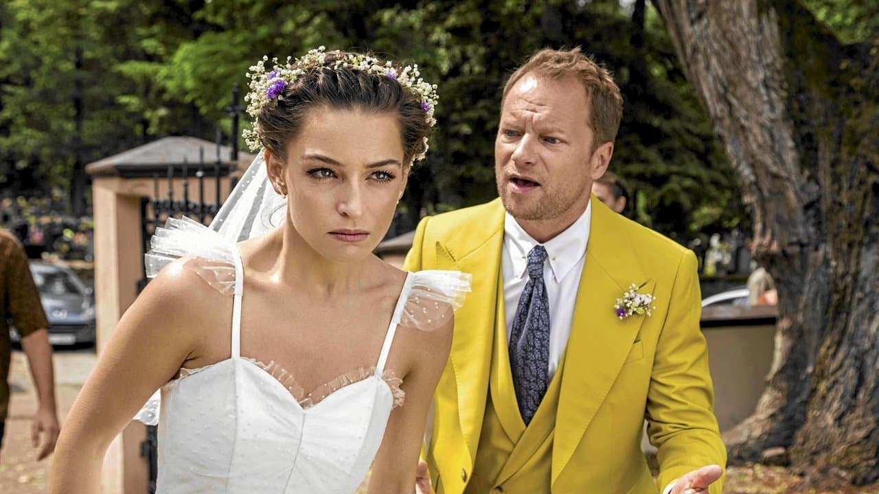 Planeta Singli 3の背景画像