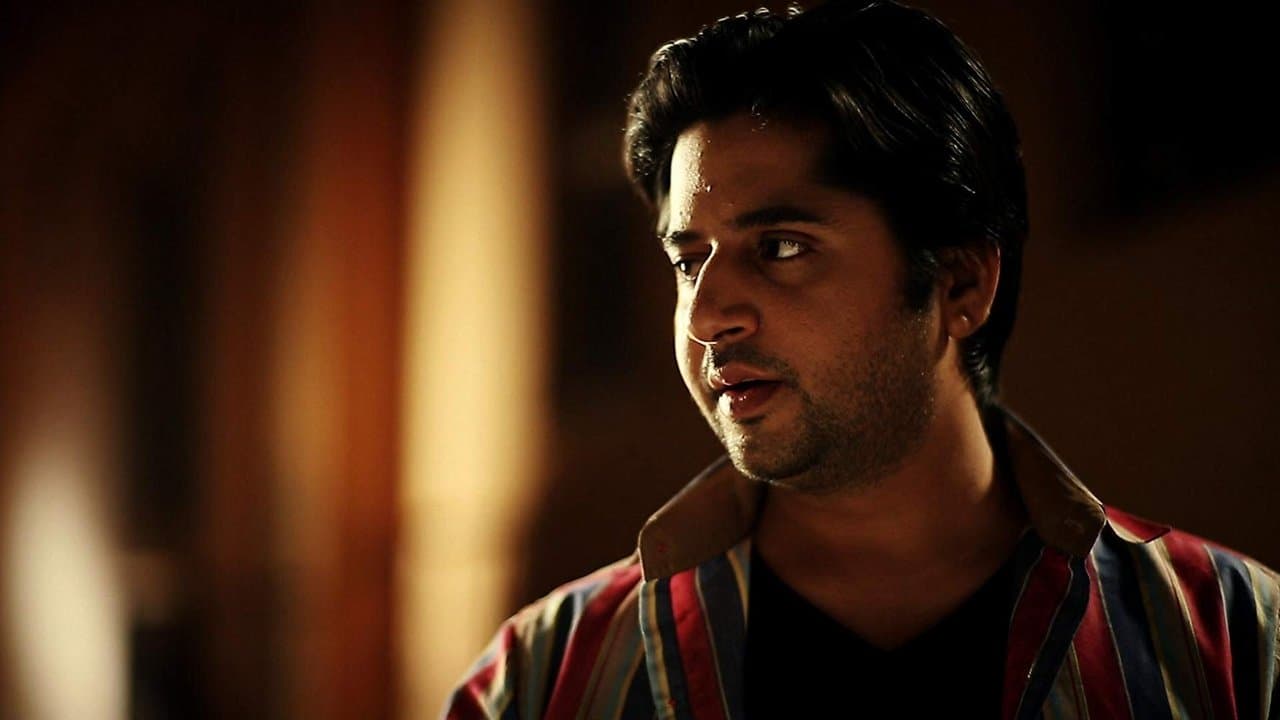 عشق نچایاの背景画像