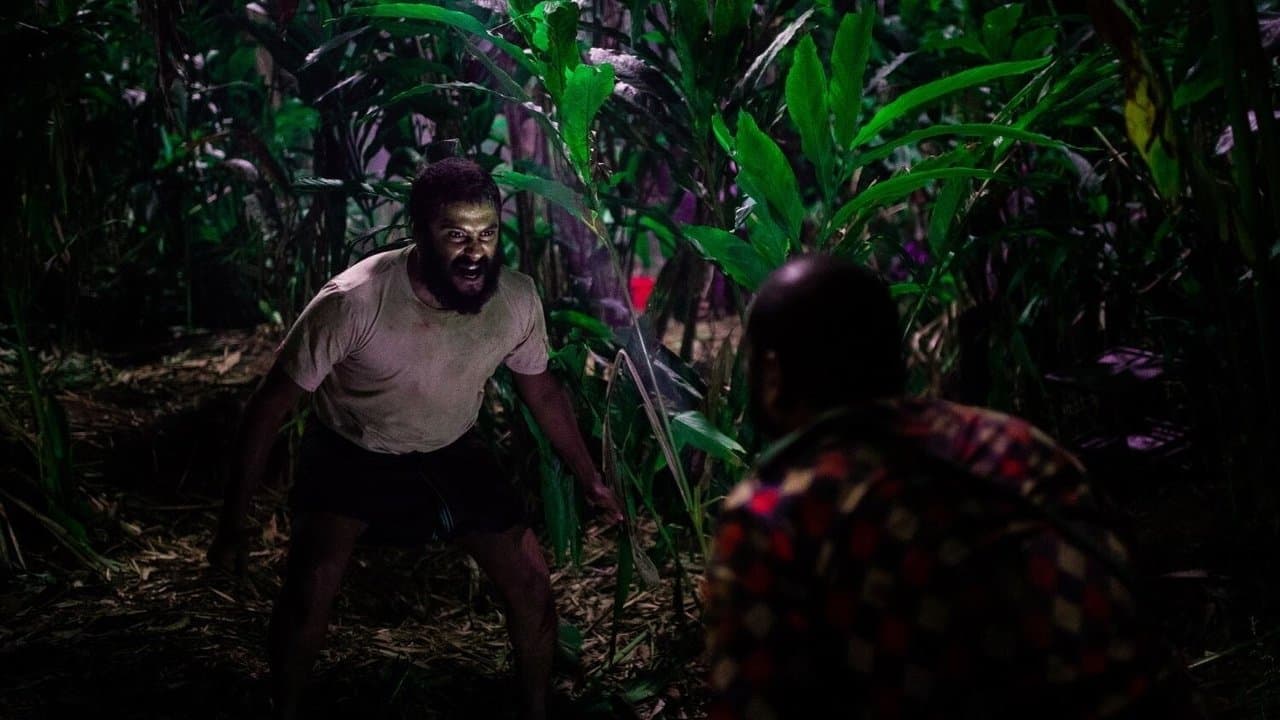 ജെല്ലിക്കെട്ട്の背景画像