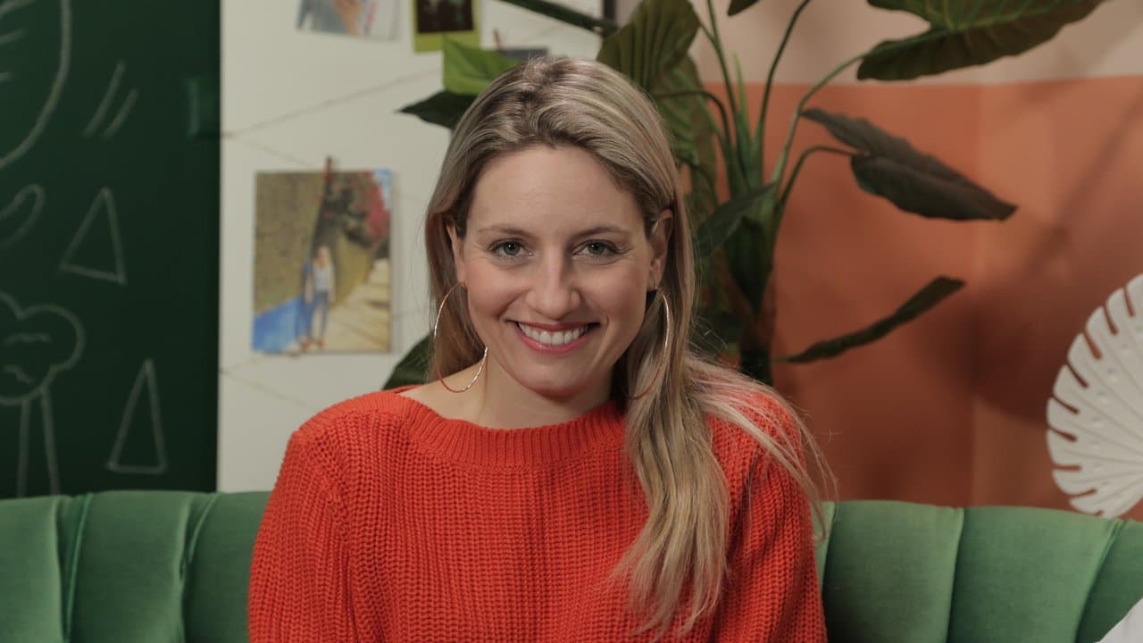 #5règlesの背景画像