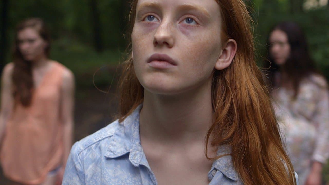 Uncertain Termsの背景画像