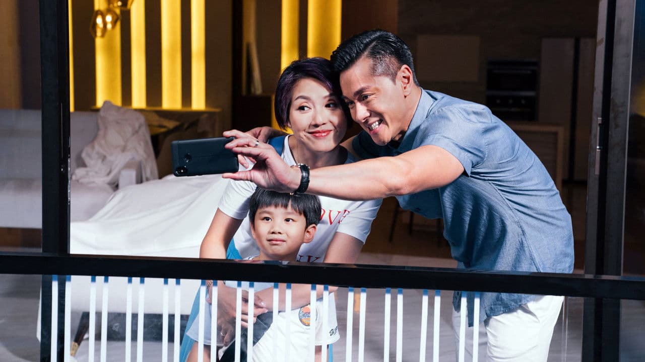 多功能老婆の背景画像