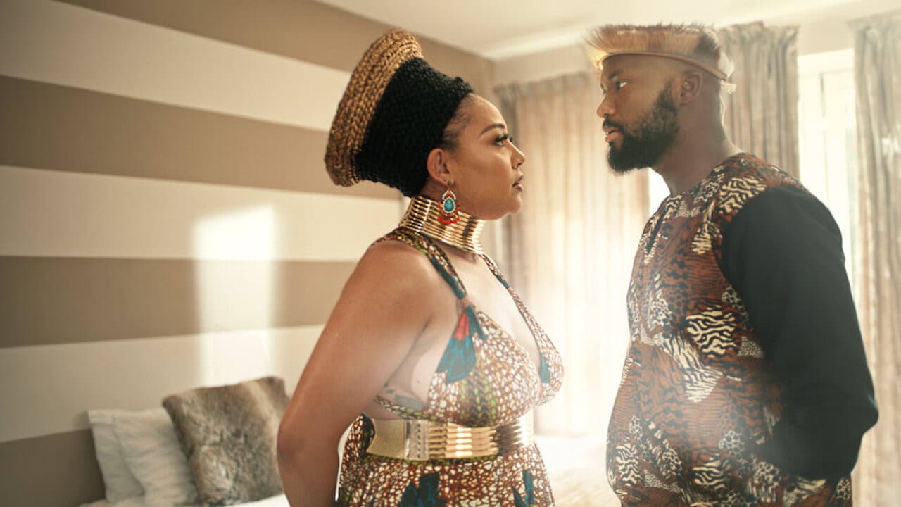 Smart Casualsの背景画像