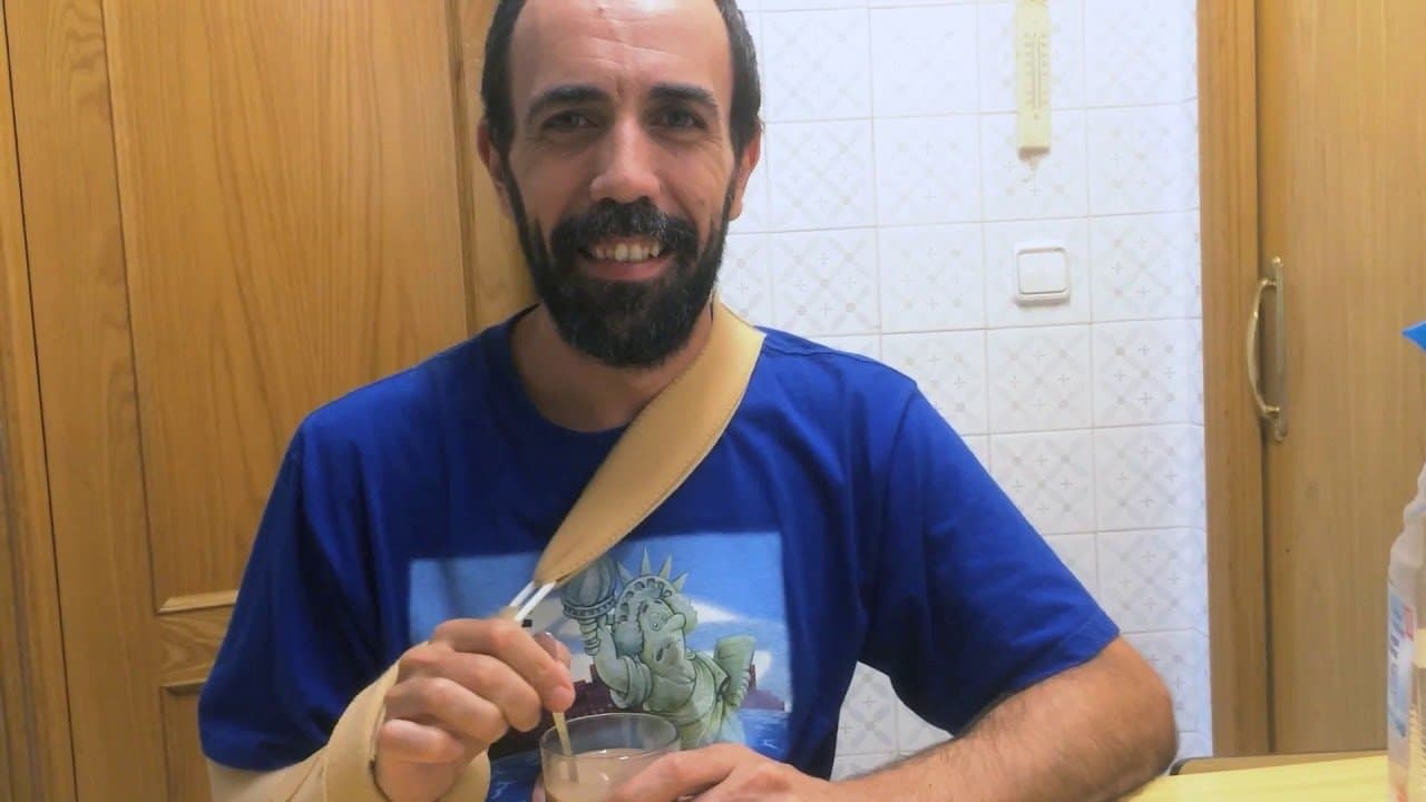 Mermeladaの背景画像