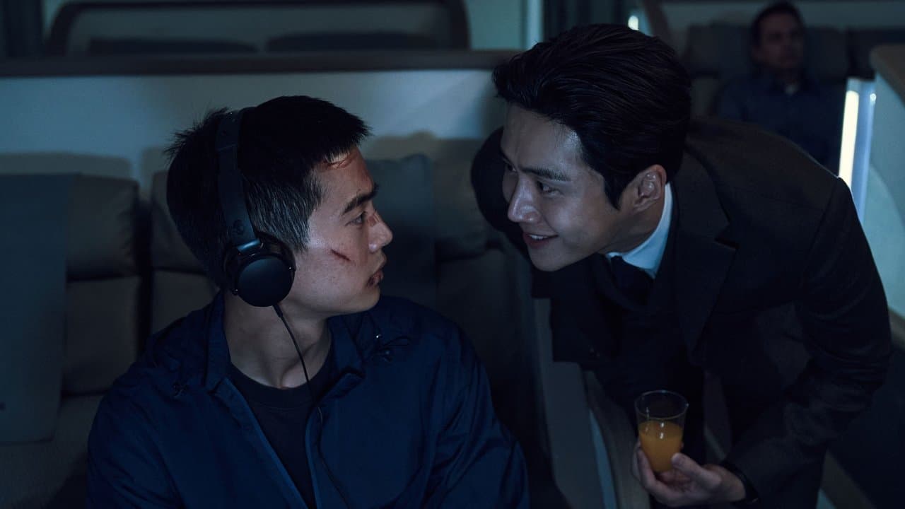 귀공자の背景画像