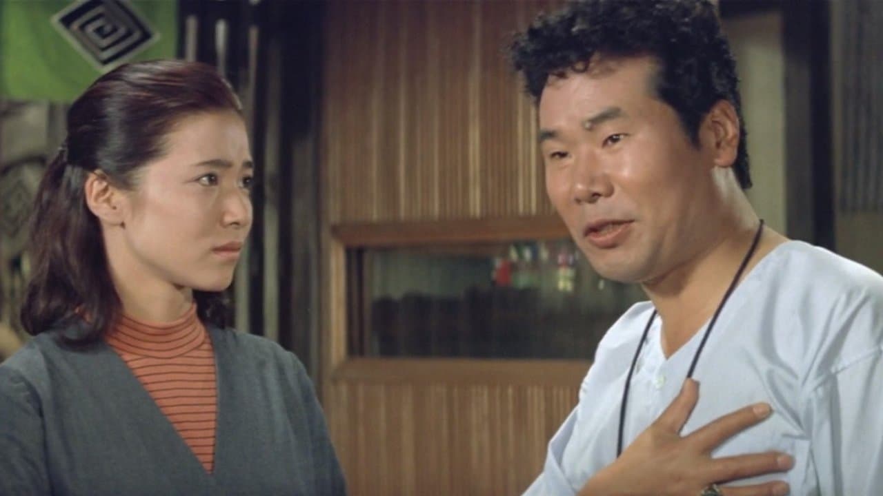 続・男はつらいよの背景画像