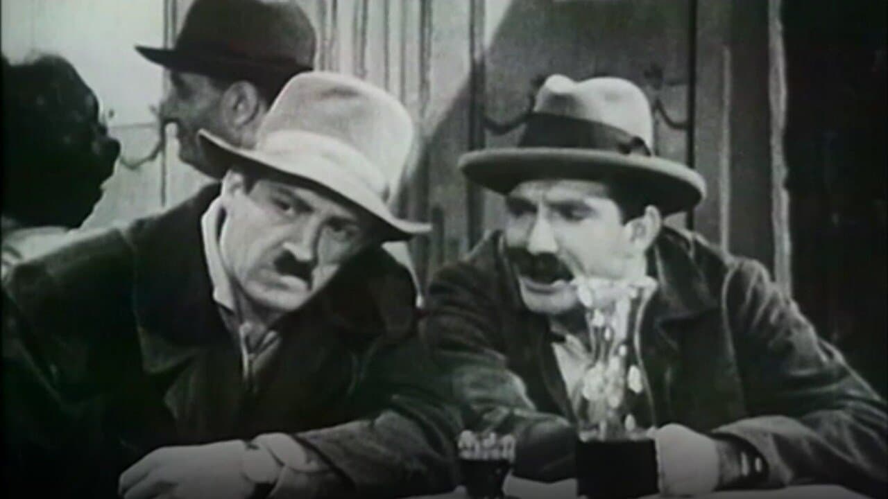 Tu che ne dici?の背景画像