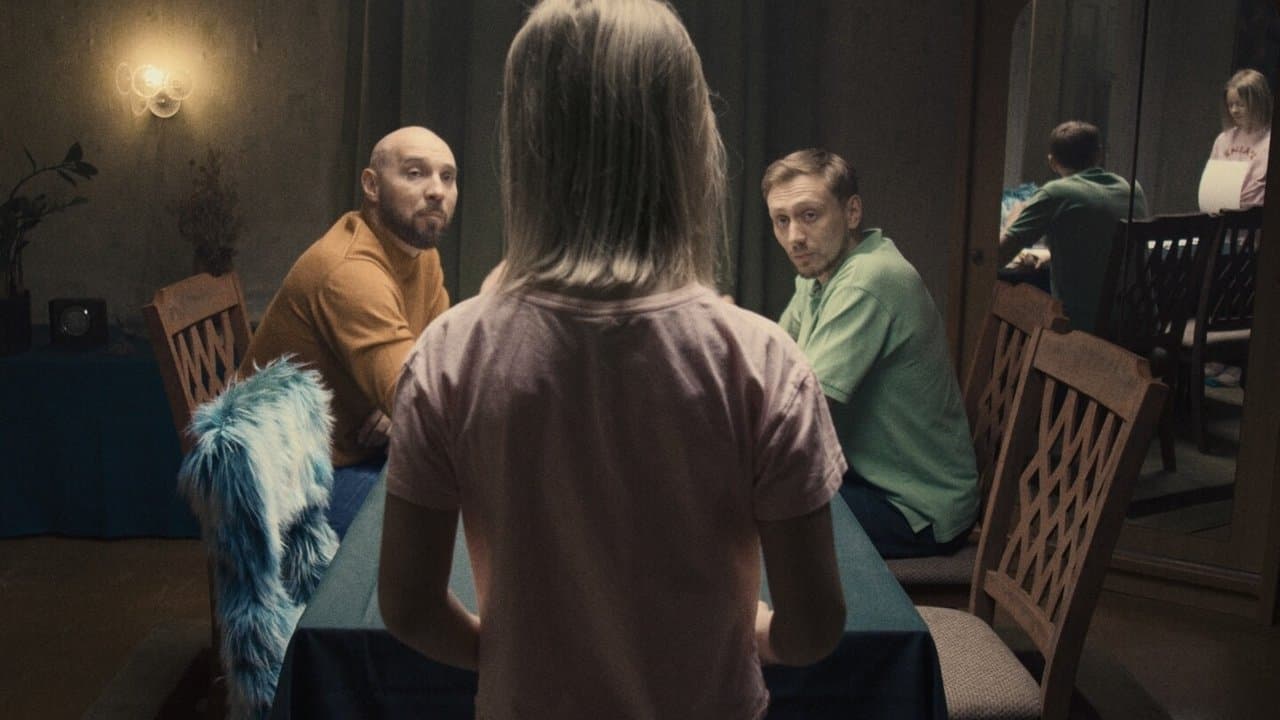 PATRESの背景画像