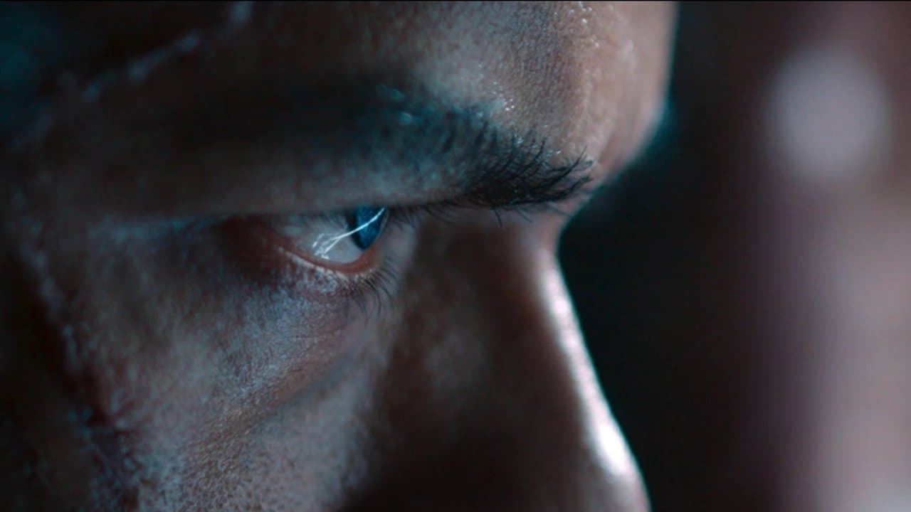 കത്തനാർの背景画像