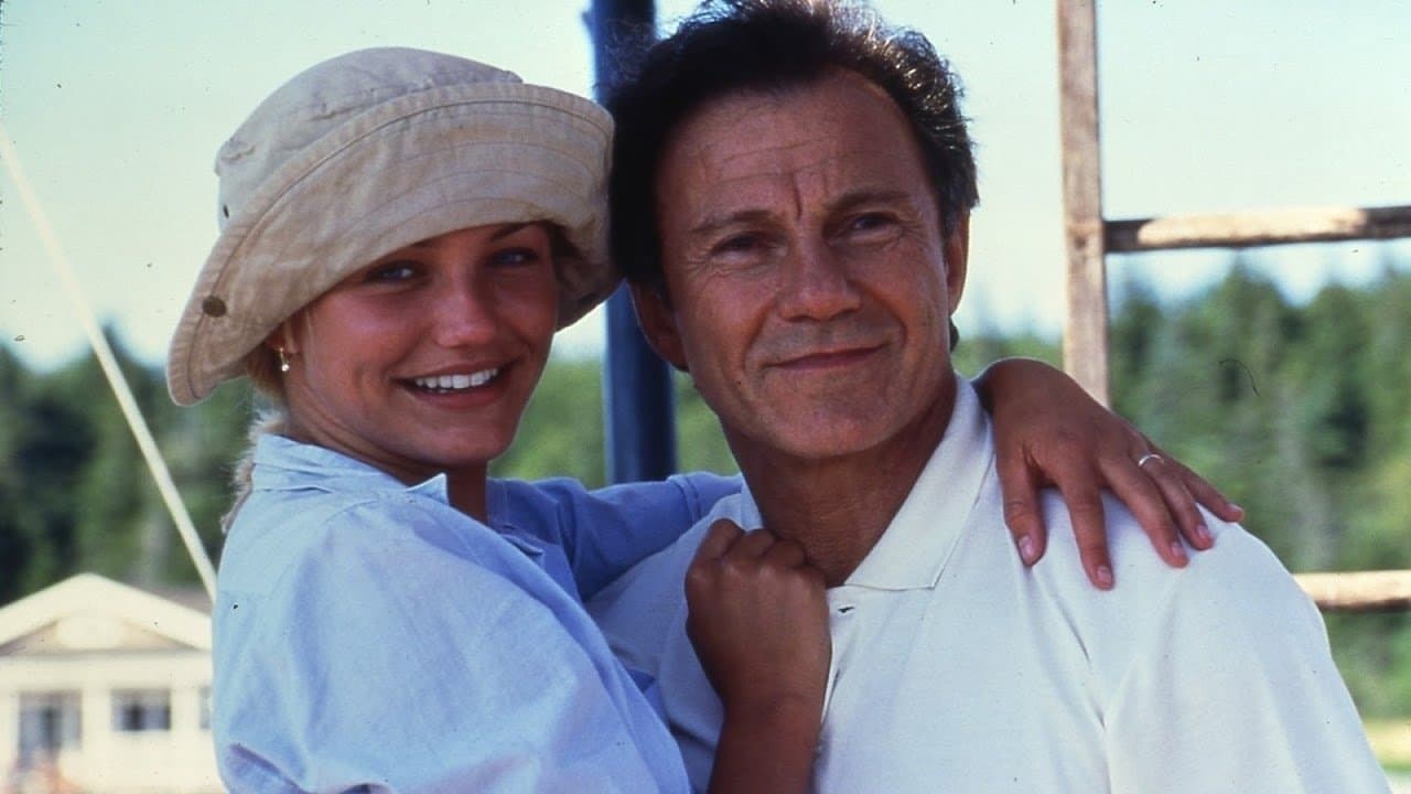 Head Above Waterの背景画像