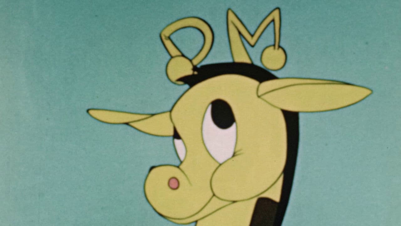 PM Picnicの背景画像