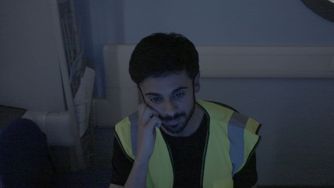 LIGHTの背景画像