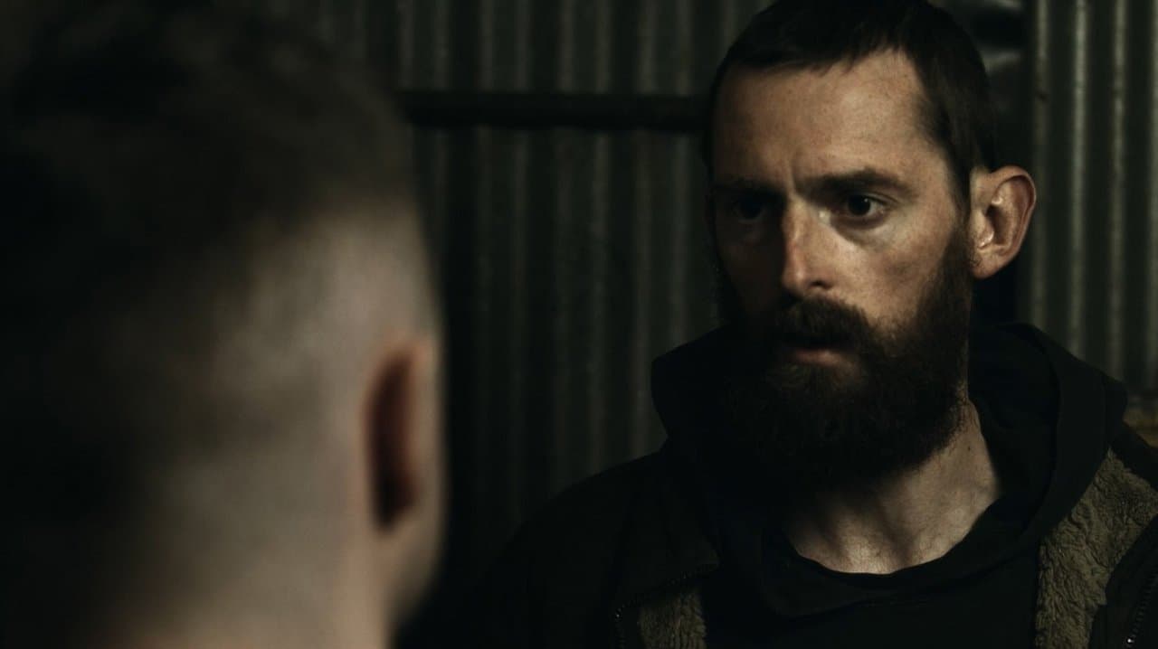 Gatewayの背景画像