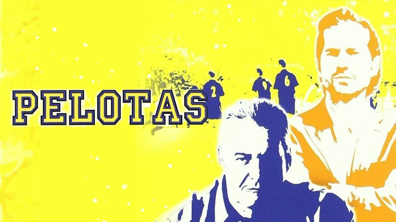 Pelotasの背景画像