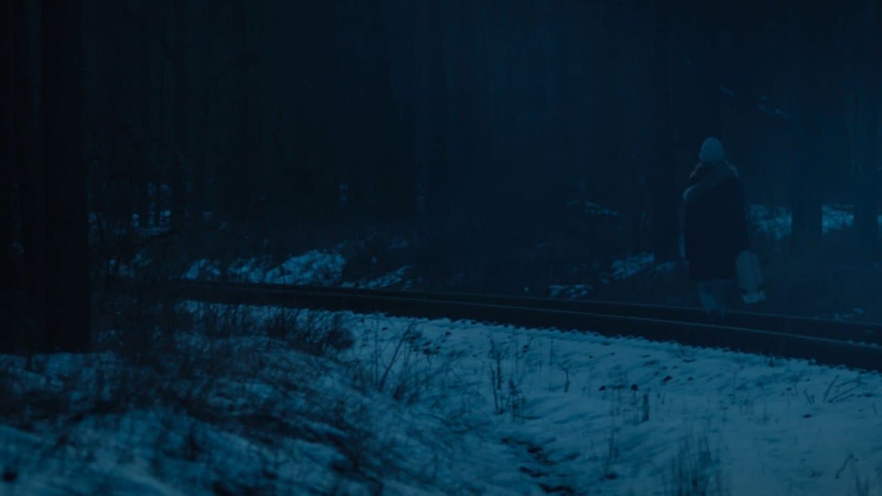 Willaの背景画像