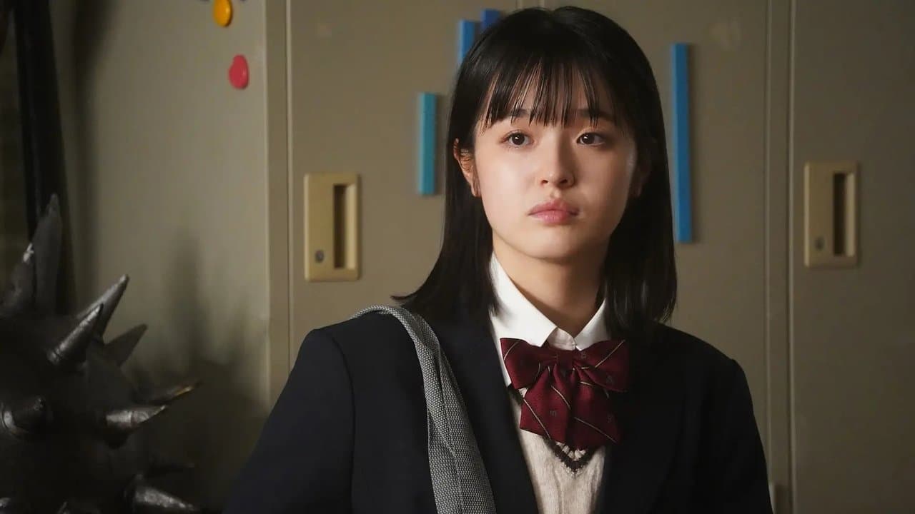 瑠璃も玻璃も照らせば光るの背景画像