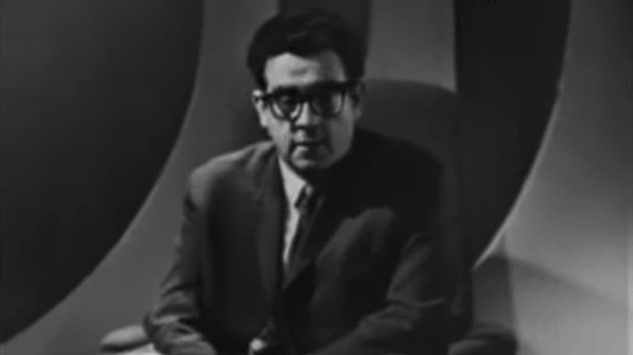 Владыки без масок. Игрок на Олимпеの背景画像