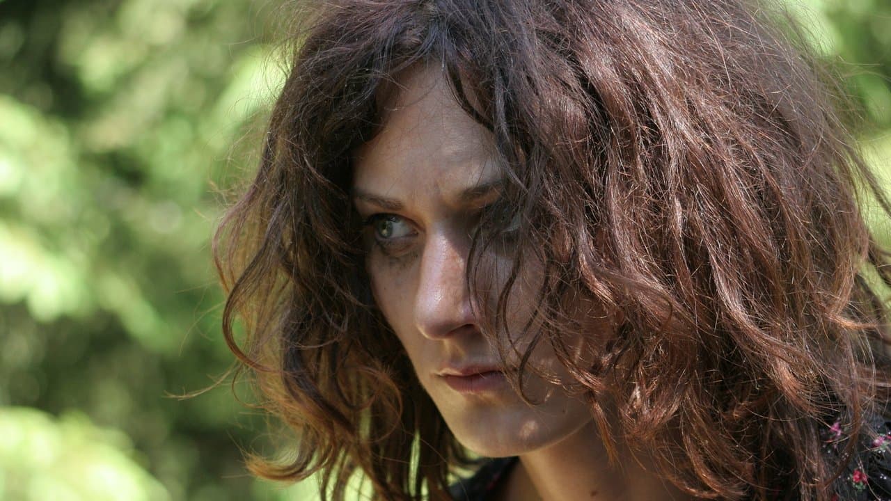 Katalin Vargaの背景画像