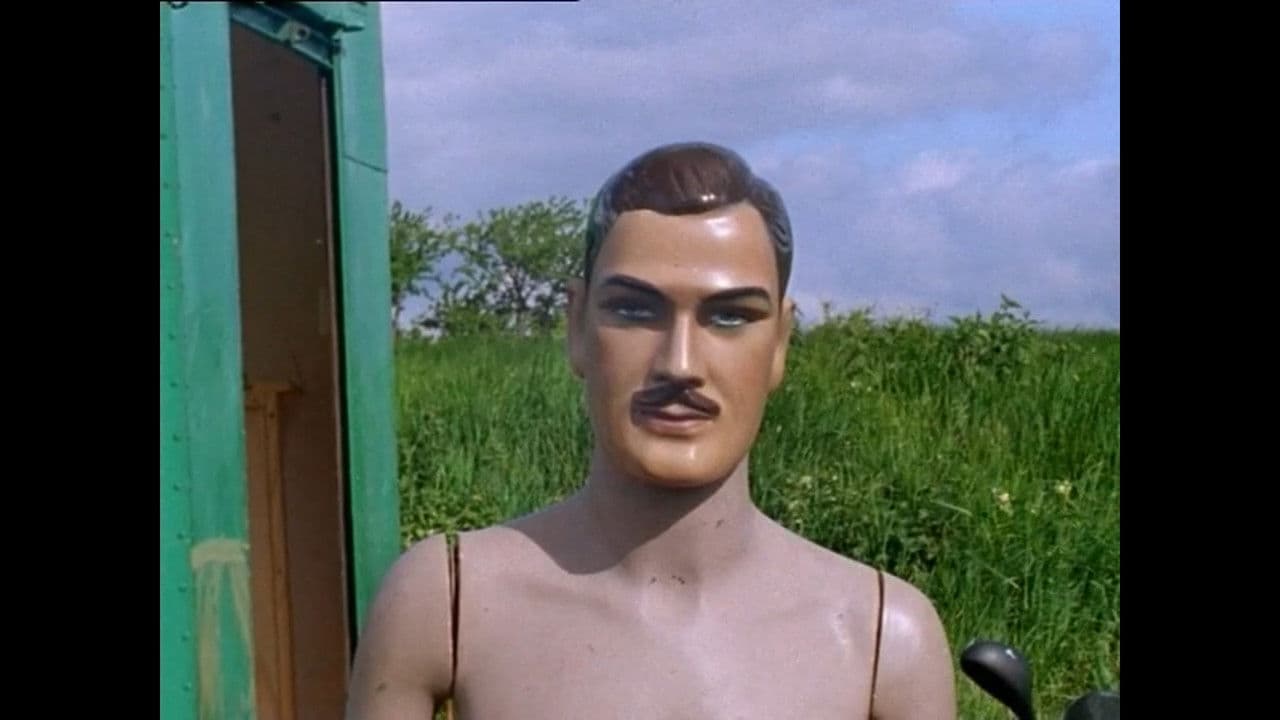 David 39の背景画像