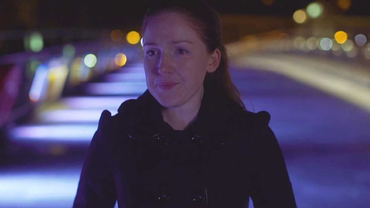 Incoming Callの背景画像