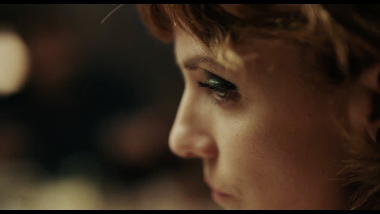 Ven a mi casa esta Navidadの背景画像