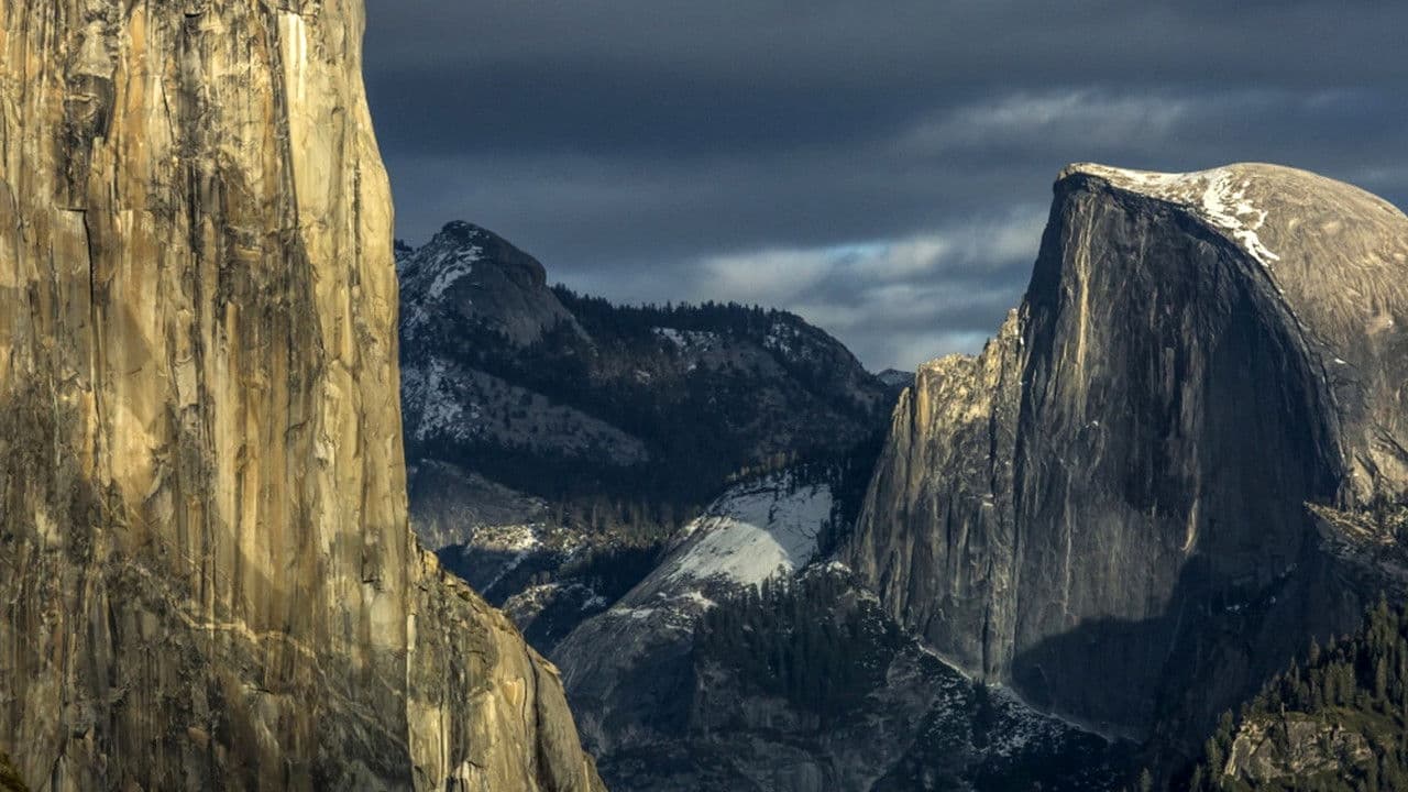 Vertical Frontierの背景画像