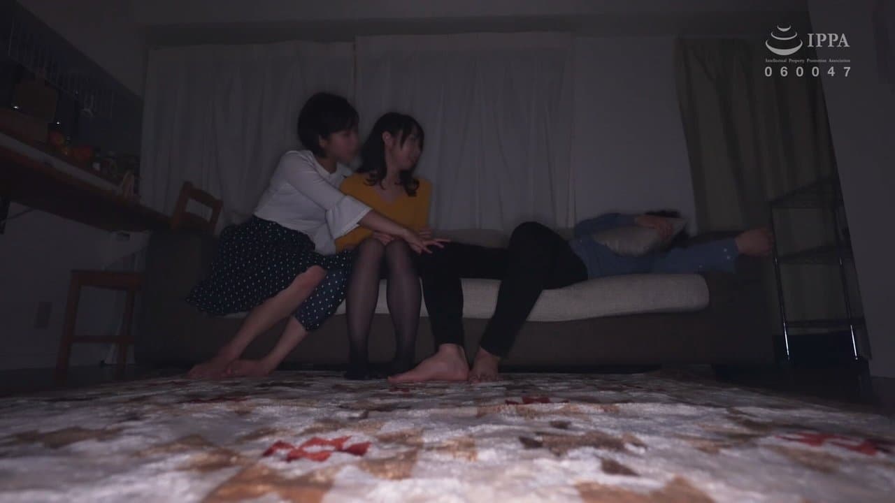 暗黒痴女まとめ02の背景画像