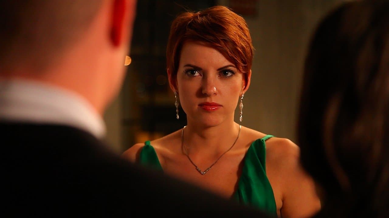 Saltonの背景画像