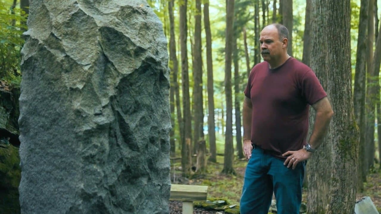 Campfireの背景画像