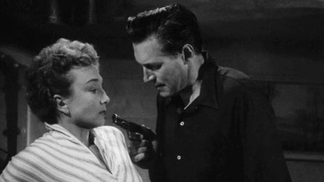 Port of Escapeの背景画像