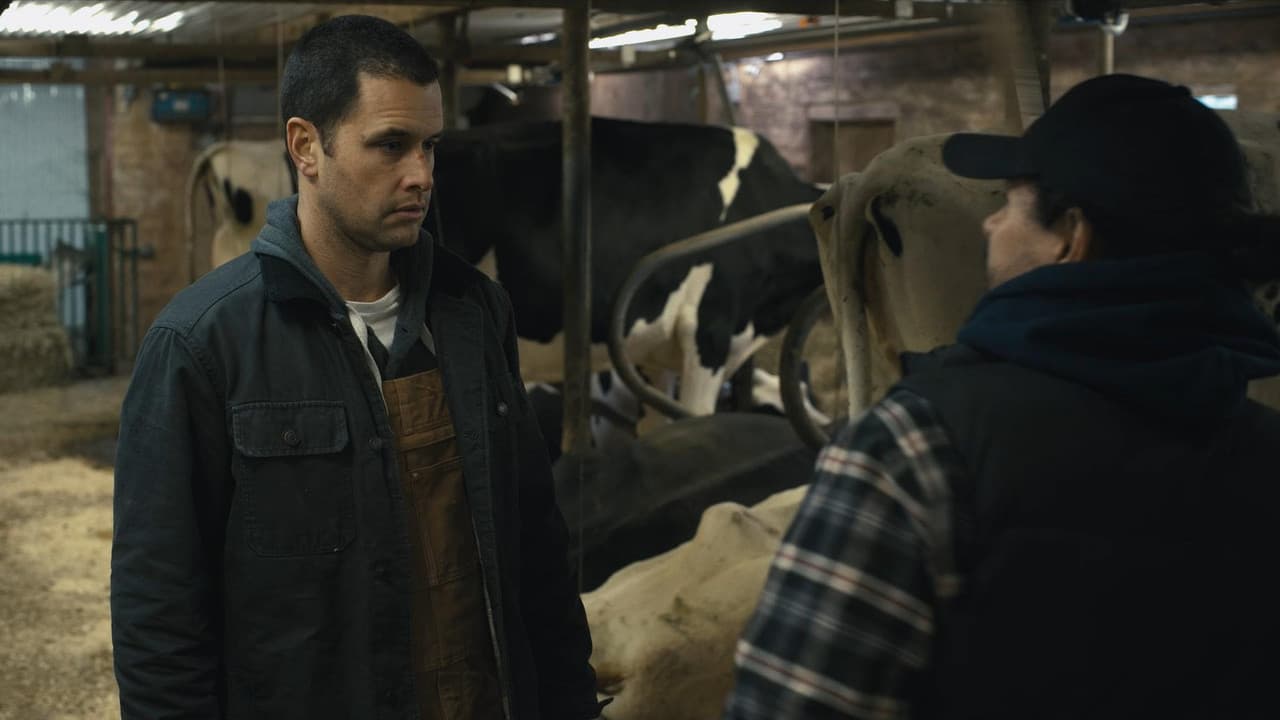 Undocumentedの背景画像