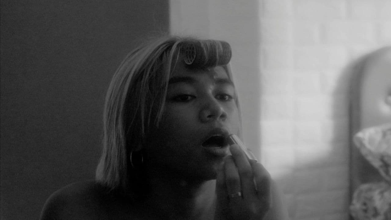 BH4B13の背景画像