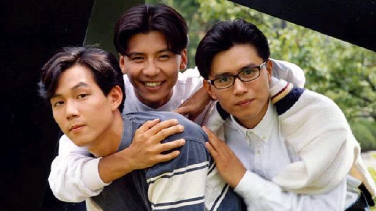 느낌の背景画像