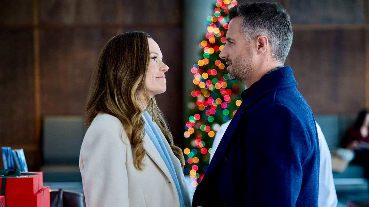 The More the Merrierの背景画像