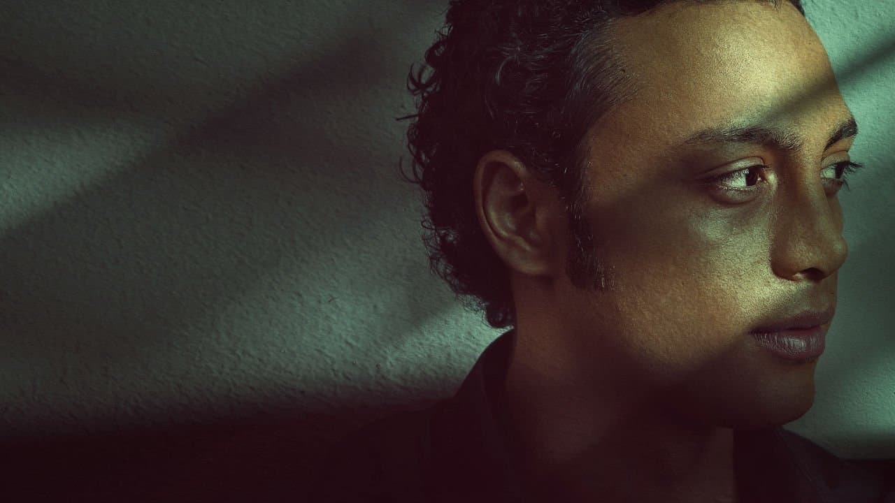 Historia de un crimen: Colmenaresの背景画像