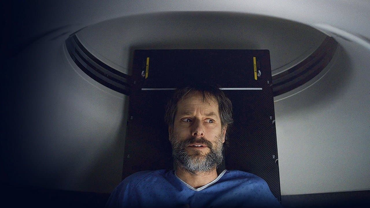 Germain s'éteintの背景画像