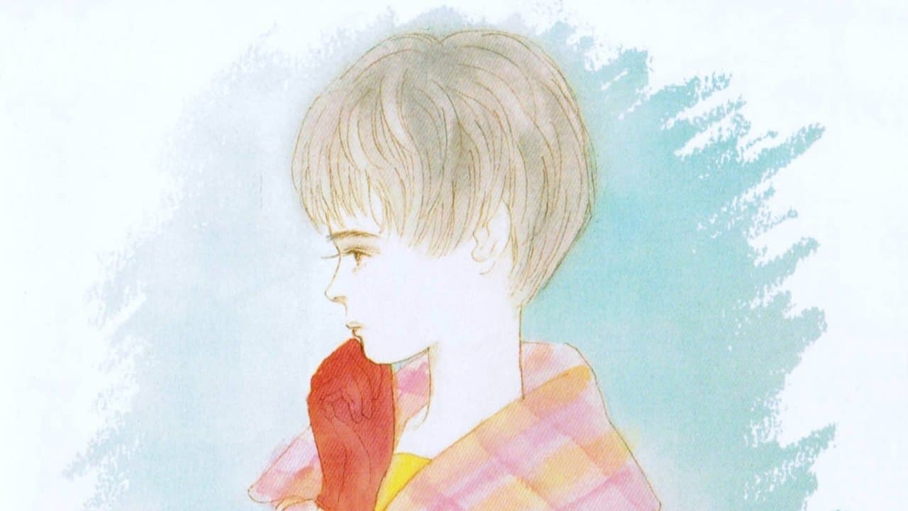 1月にはChristmasの背景画像