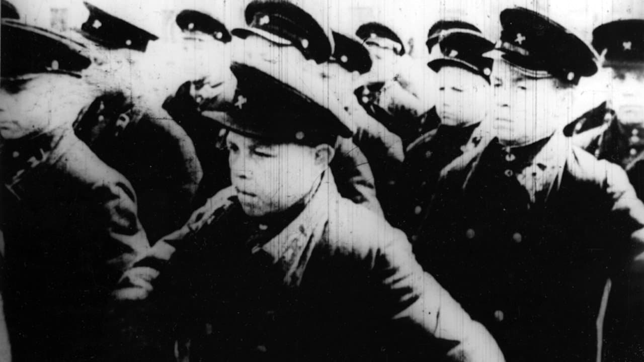 Дмитрий Шостакович. Альтовая сонатаの背景画像