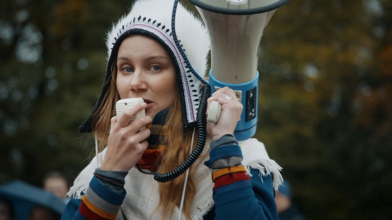 Mer enn bare fjellの背景画像