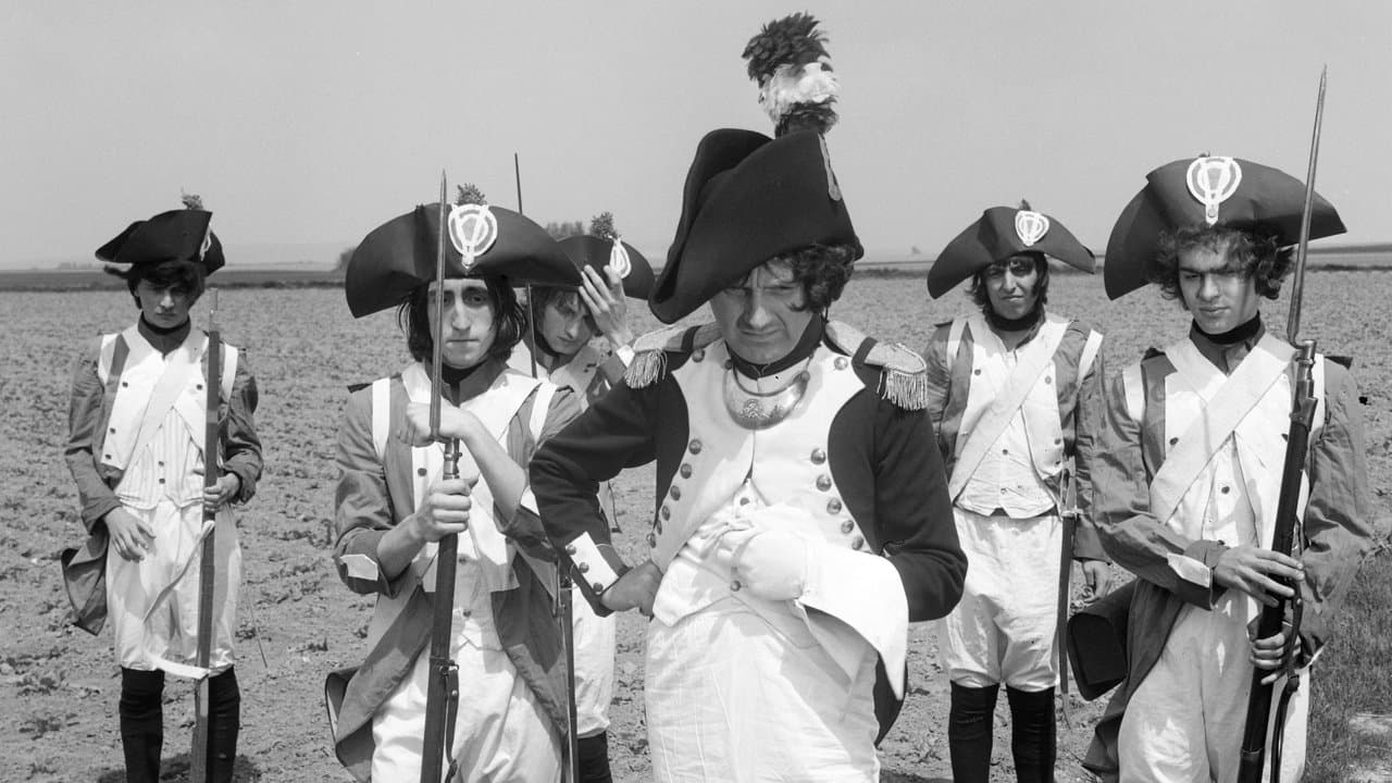 Les Grandes batailles du passéの背景画像