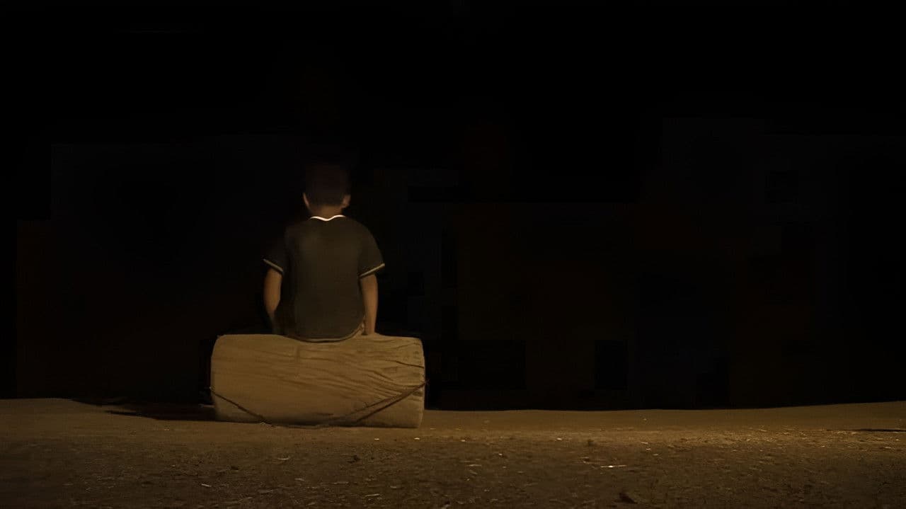 Dema ku genim dirijinの背景画像