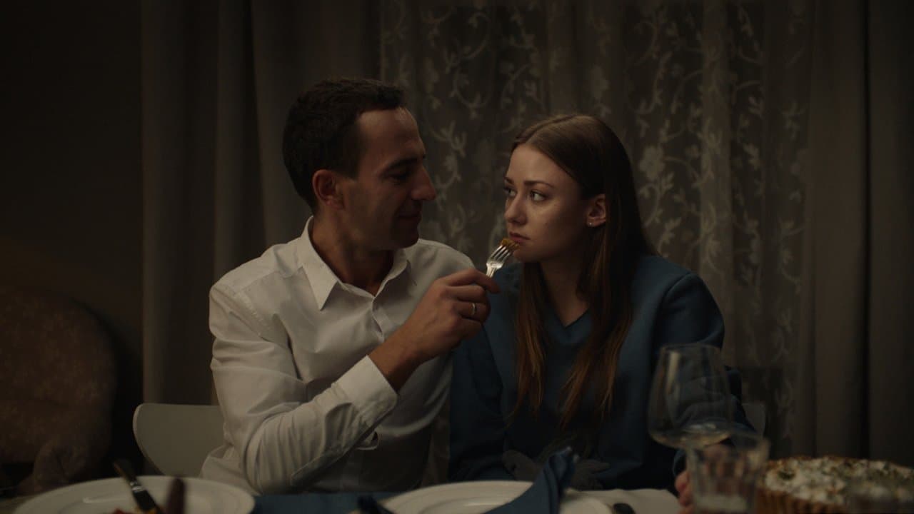 Неадекватные люди 2の背景画像