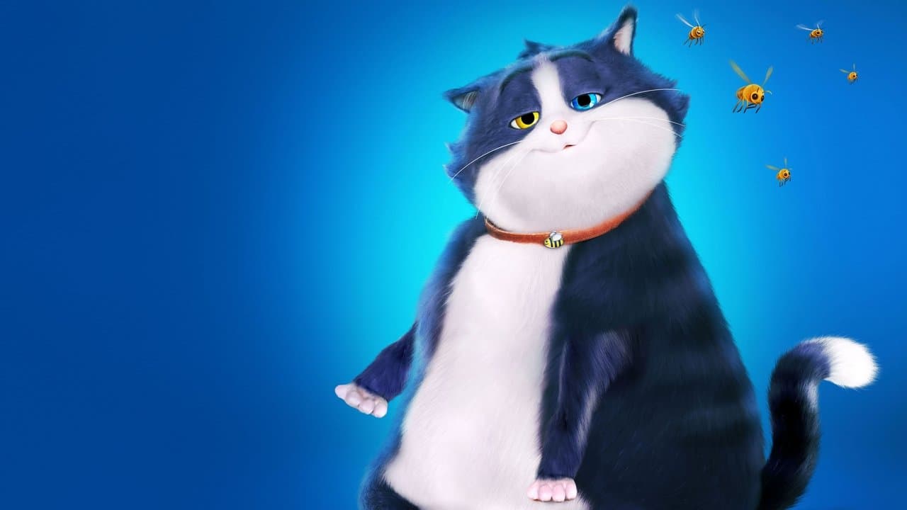 10 Livesの背景画像