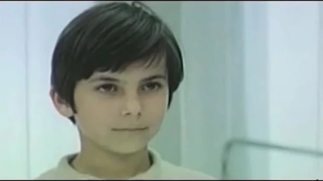 Эта тревожная зимаの背景画像