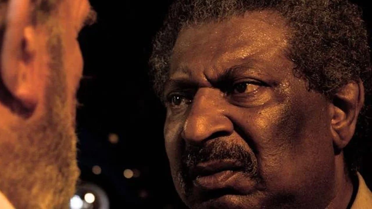 Gritoの背景画像