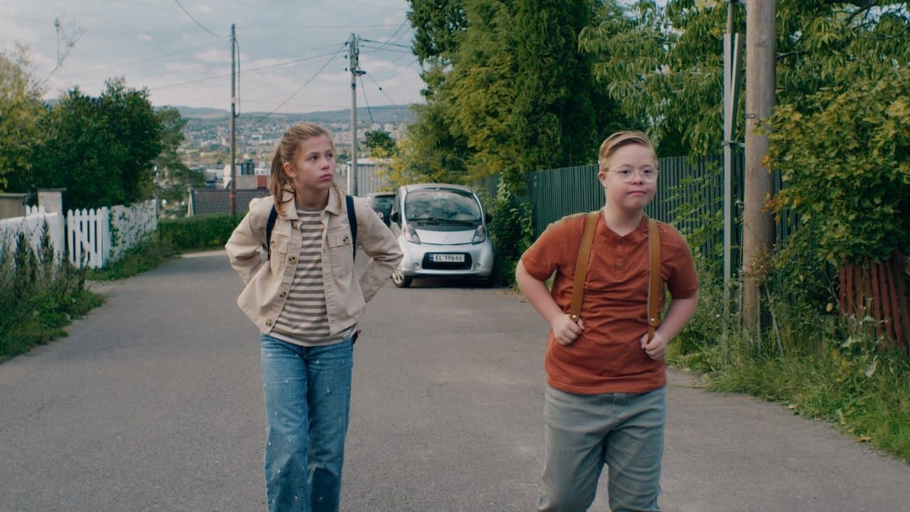 Lars er LOLの背景画像