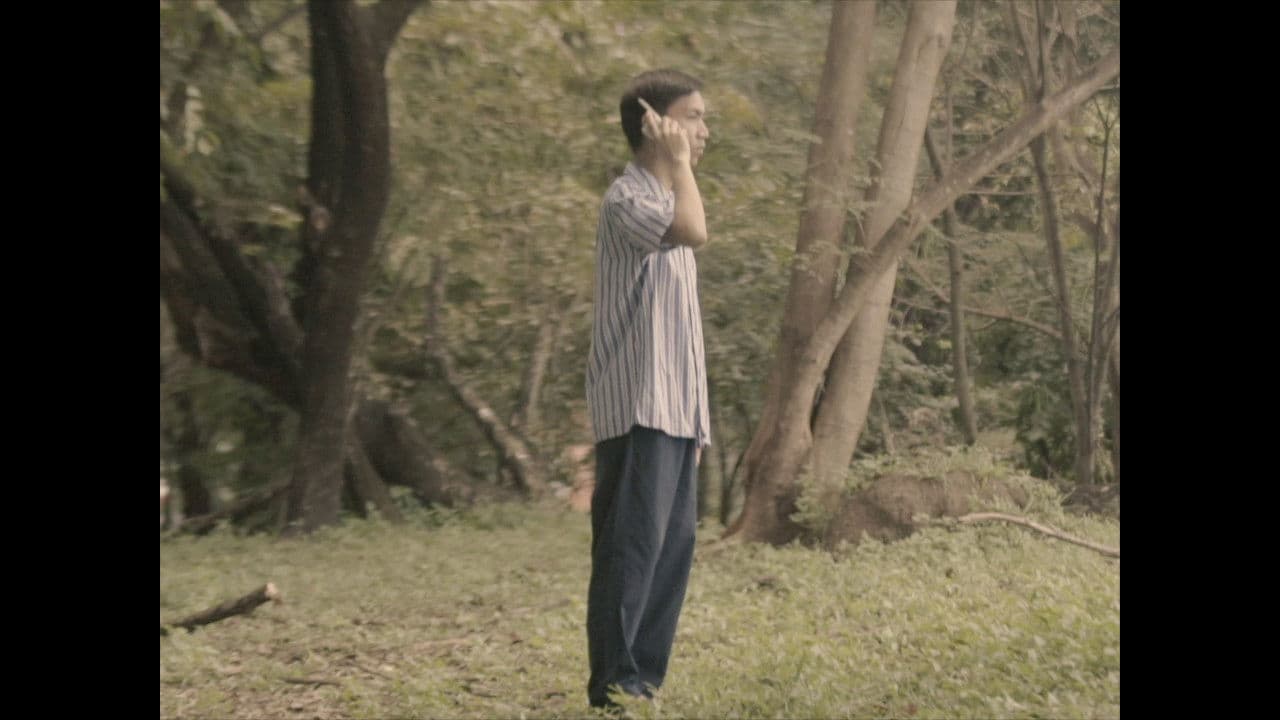 Raming Kutyaの背景画像