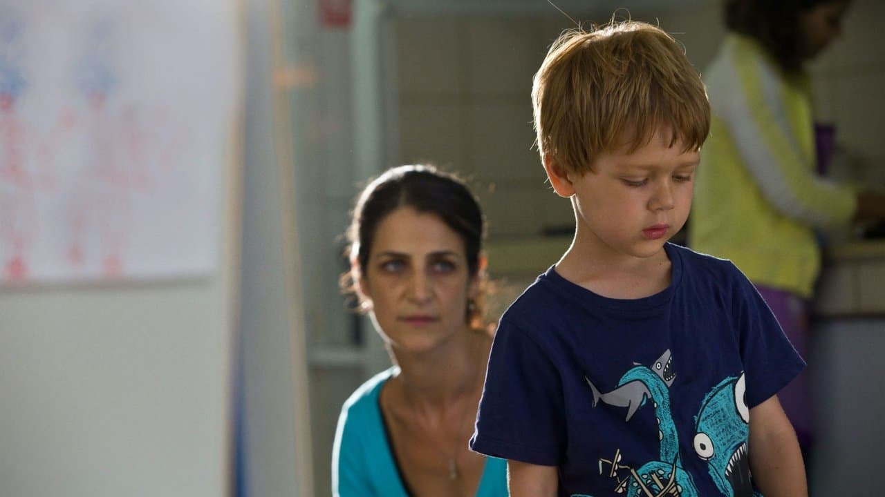 Haganenetの背景画像