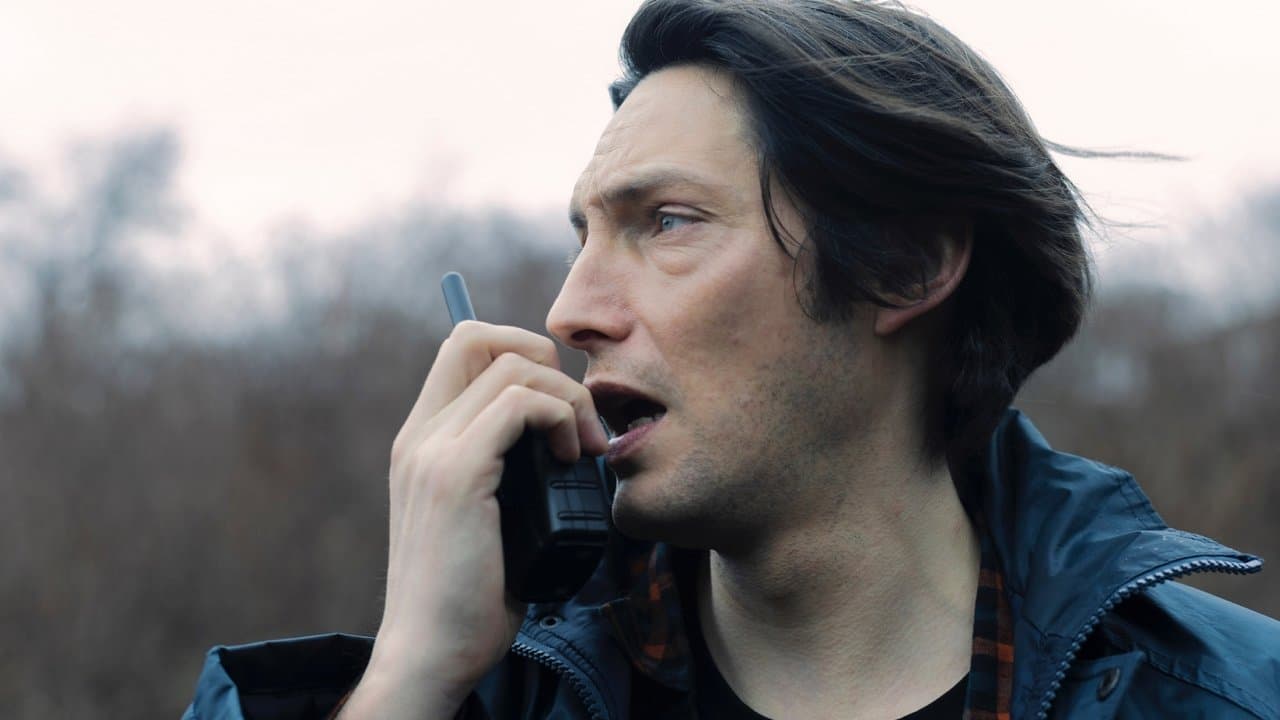 Tangosの背景画像