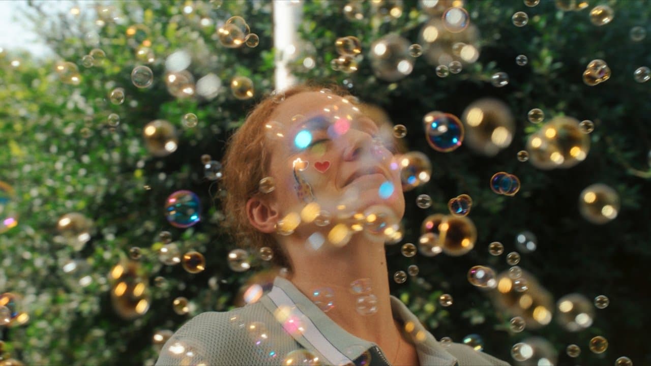 Σμαράγδαの背景画像